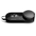 STEELSERIES Arctis Nova Pro X 61528 - 747362 - zdjęcie 15